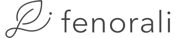 fenorali